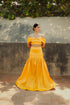 BELLA DRESS